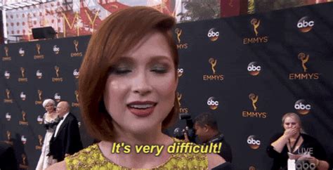 ellie kemper blowjob|It was actually difficult to find this old Ellie Kemper ...